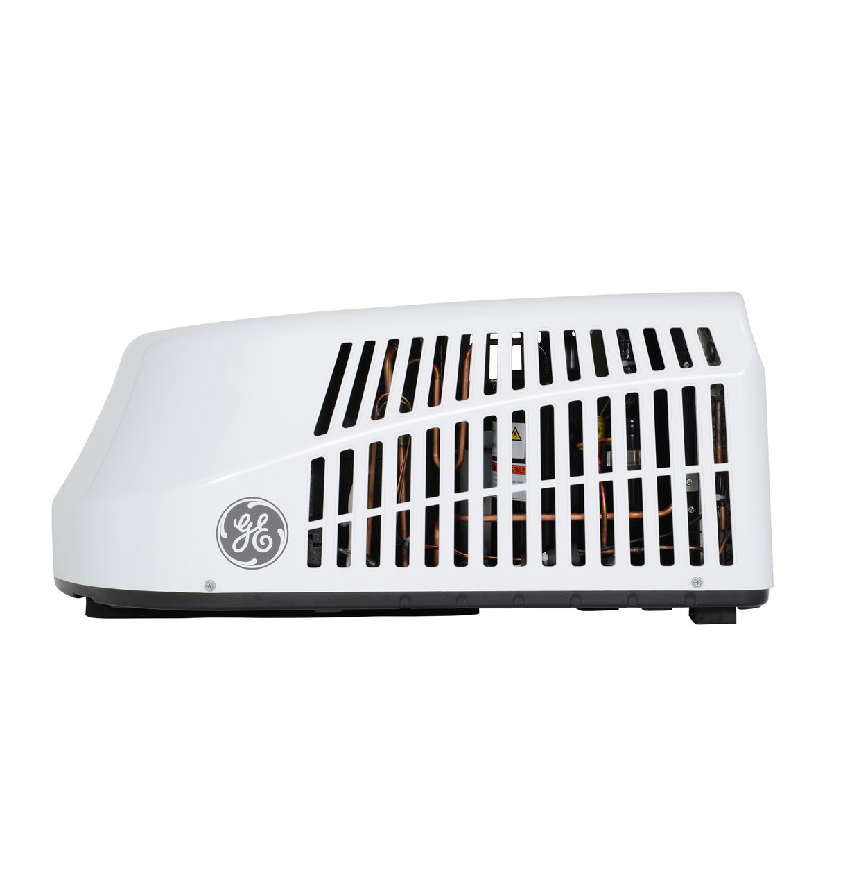 GRCS13XAH_GRHS_Side View.jpg