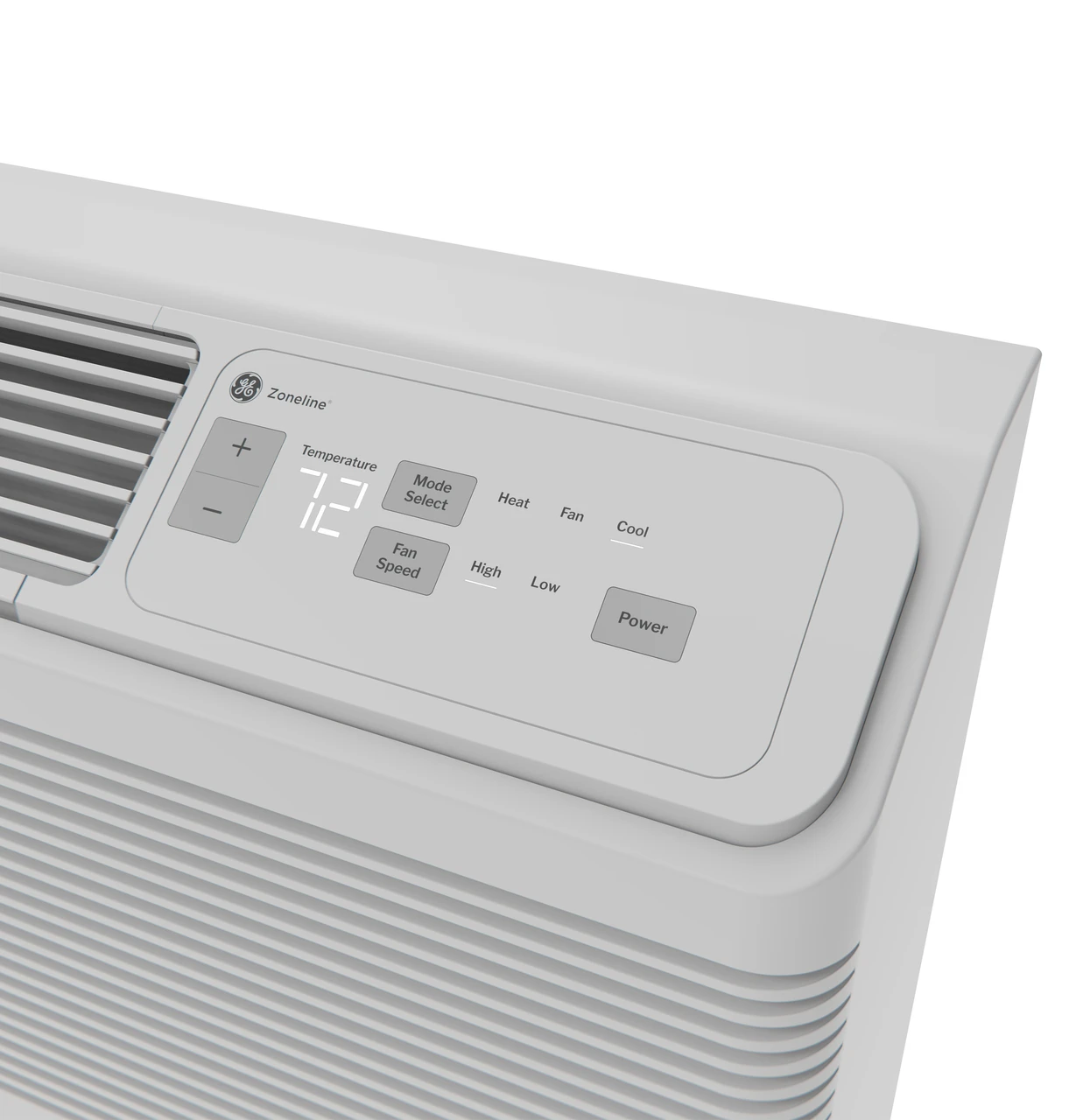 AZES_AZHS_Fixed_Speed_C_Panel.jpg