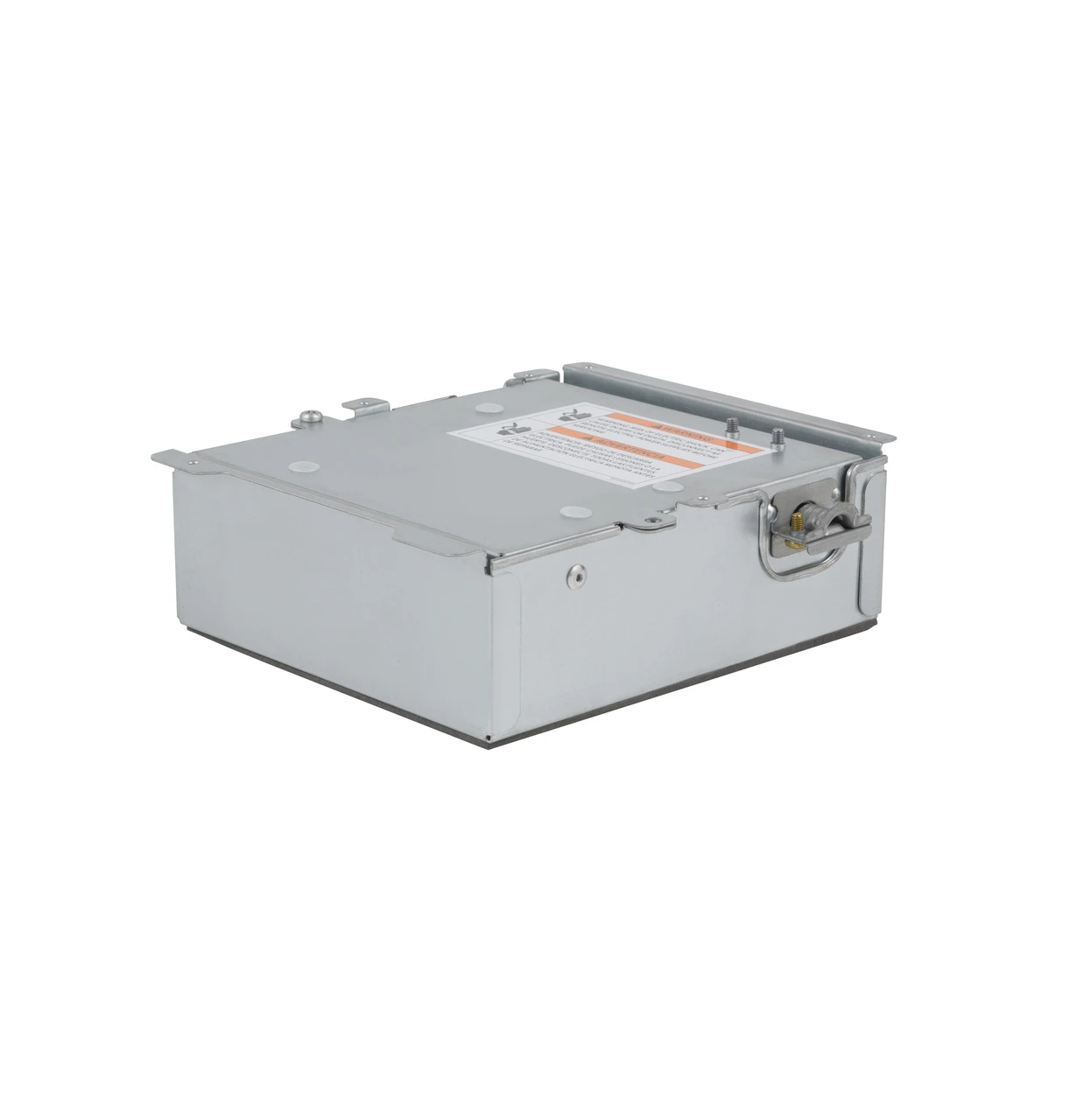 RGREC2A1_ControlBox_Bottom.jpg