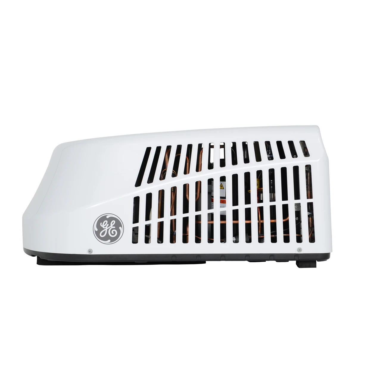 GRCS13XAH_GRHS_Side View.jpg
