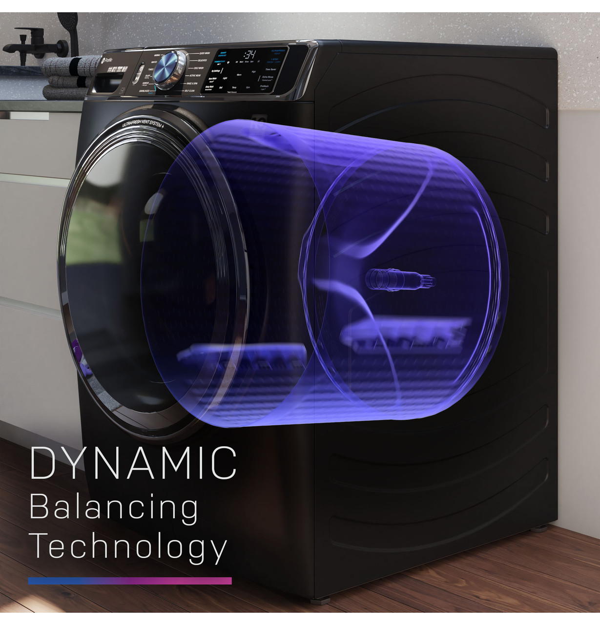 96600_Dynamic_Balancing_Technology.jpg 96600_Dynamic_Balancing_Technology.jpg