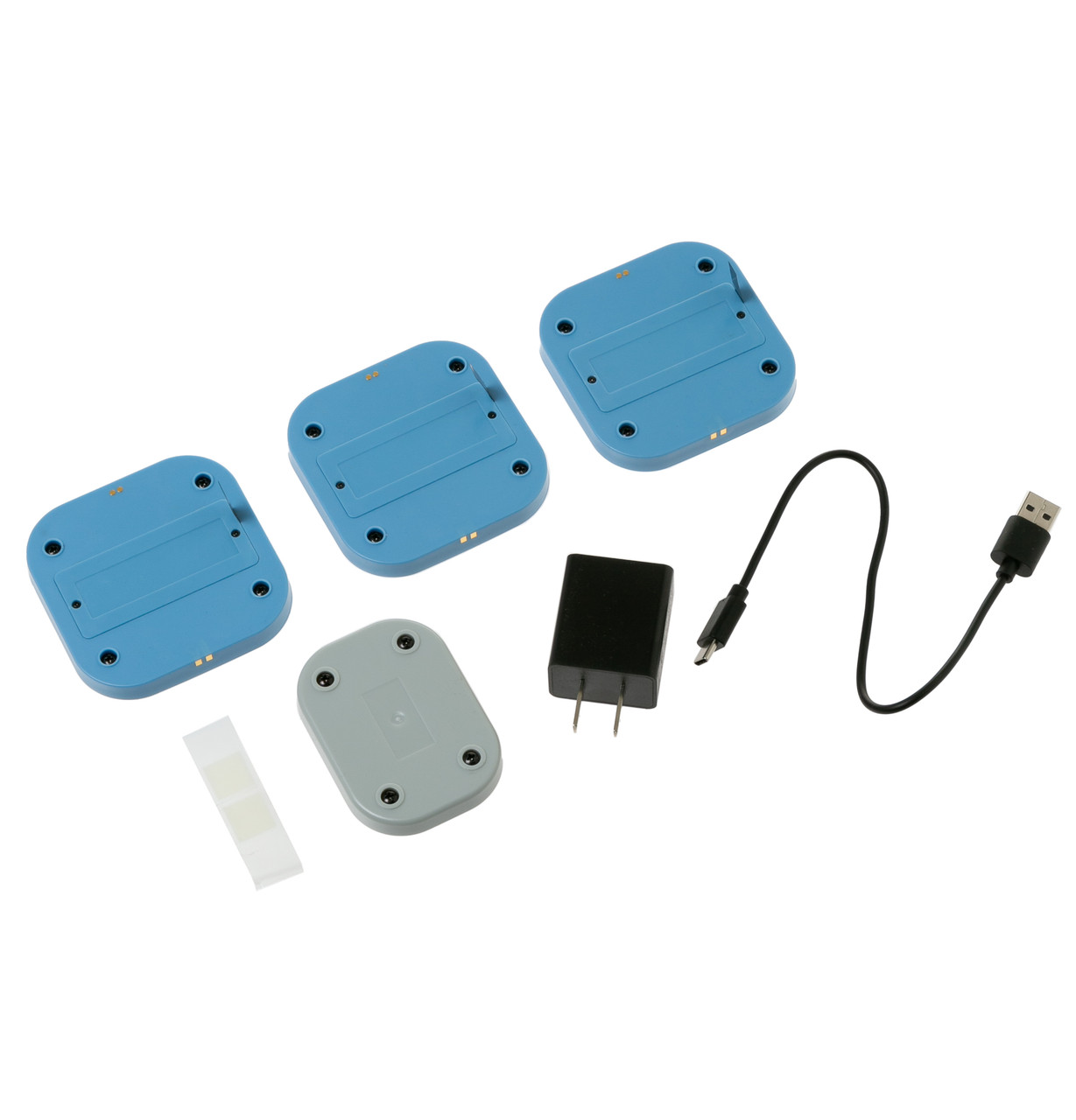 SPLK30N01A-6011.jpg