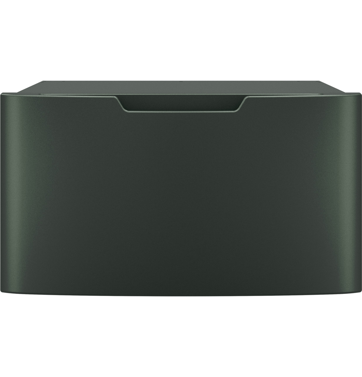 CGI24054795.jpg CGI24054795.jpg