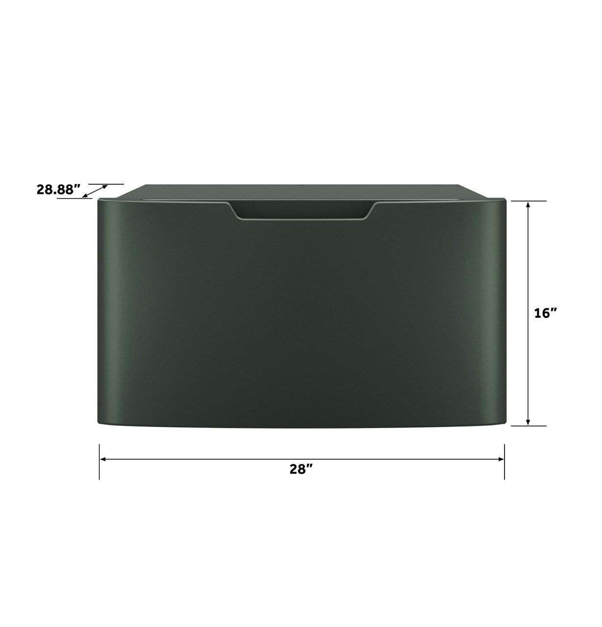 GFP1528PWGN_2400X2500_HR.jpg GFP1528PWGN_2400X2500_HR.jpg