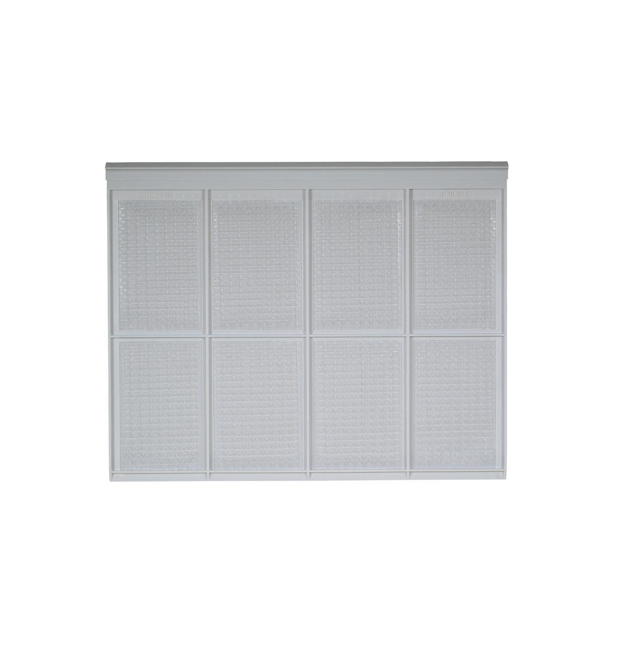 RAA65_Zoneline_PTAC_Filter_Front.jpg