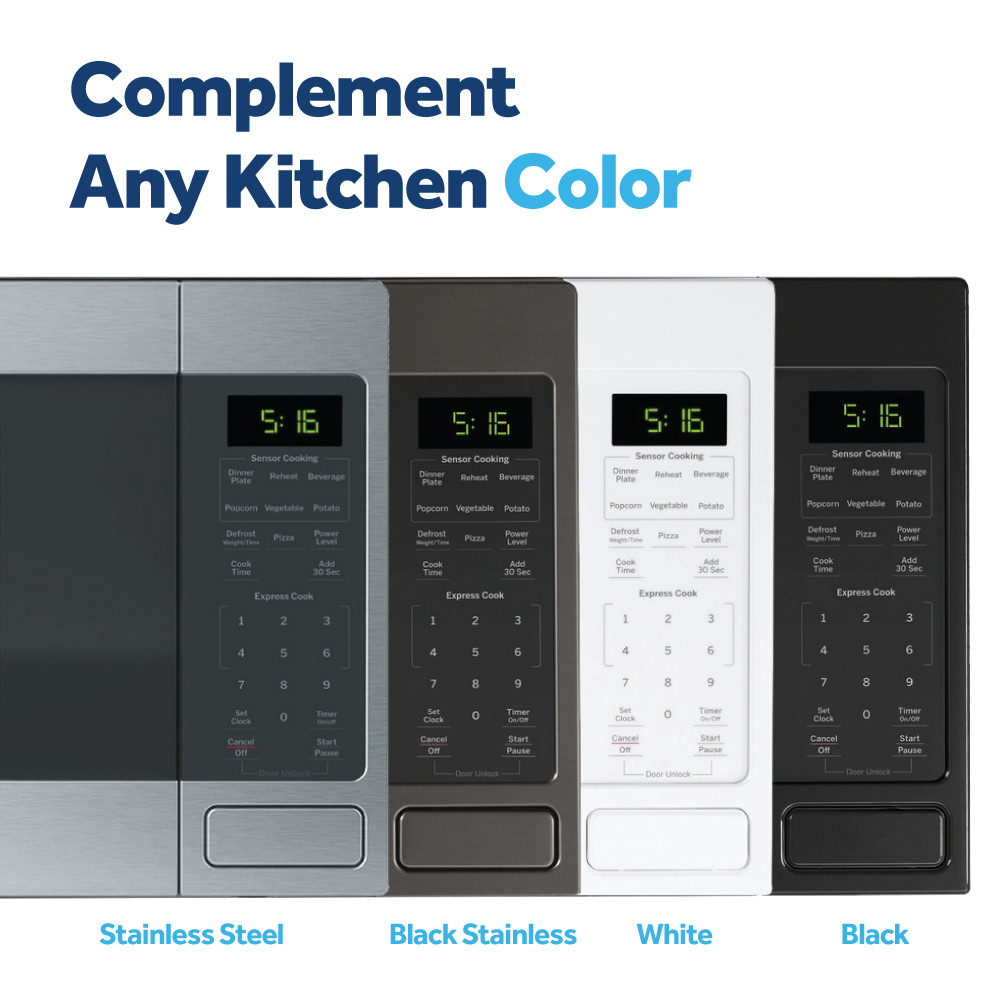 GCST16S1_ColorOptions.jpg
