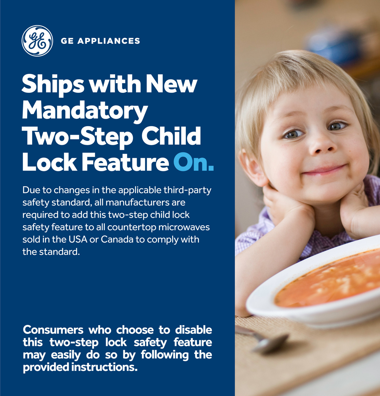 Child Lock Infographic - With GE Logo.jpg Child Lock Infographic - With GE Logo.jpg