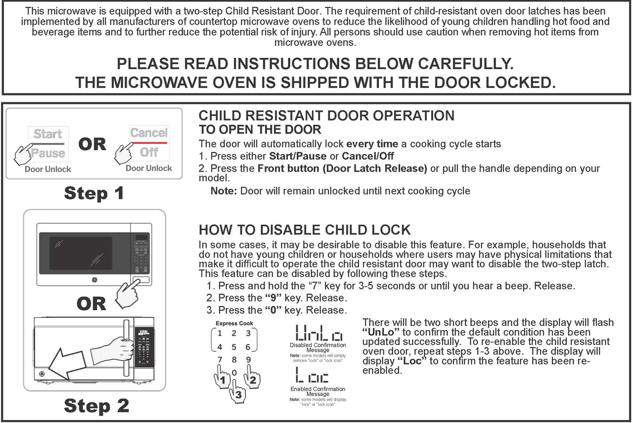 Electronic-Child-Lock-Instructions-Salisfy.jpg Electronic-Child-Lock-Instructions-Salisfy.jpg