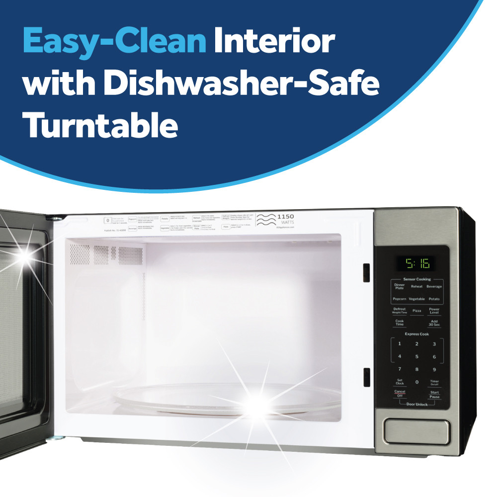 GCST16S1_EasyCleanInterior.jpg