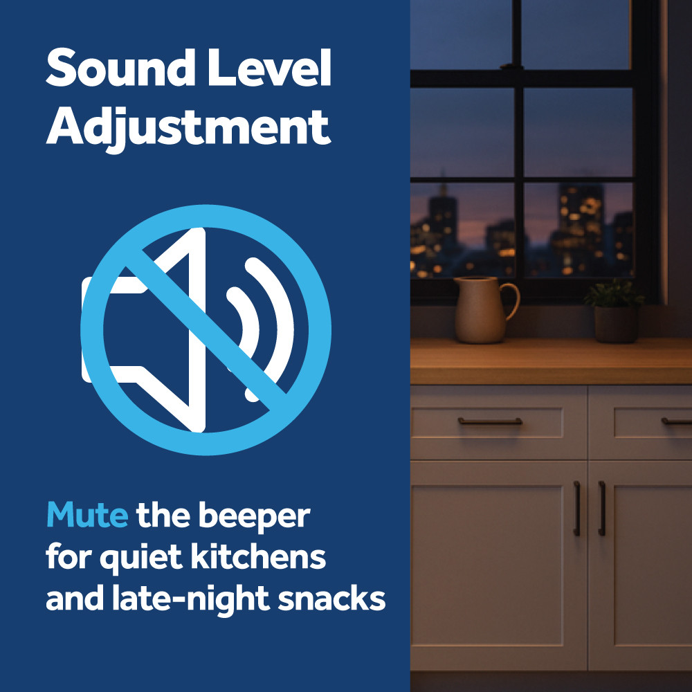 GCST16S1_SoundAdjustment.jpg