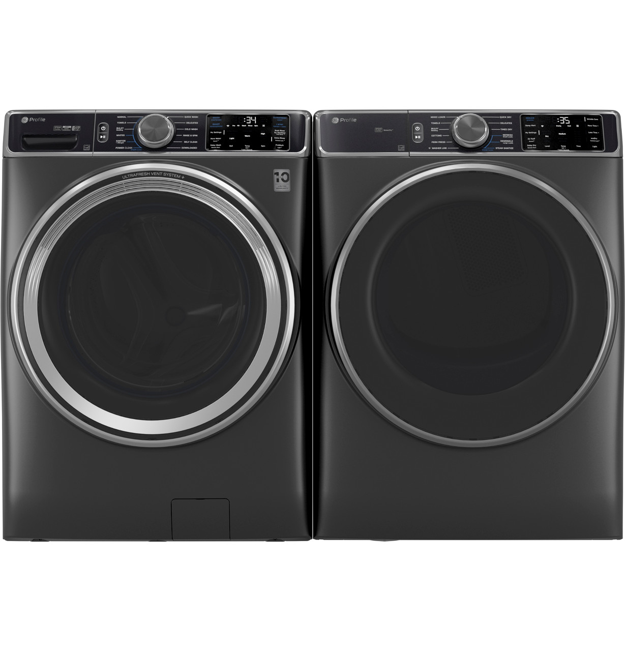 CGI24054776.jpg CGI24054776.jpg