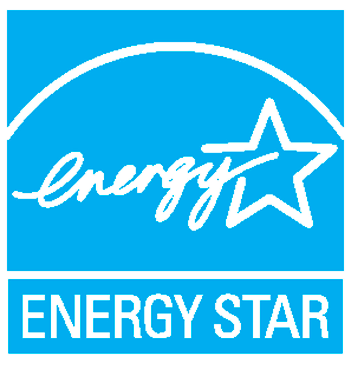 energystar_new_logo_color.jpg energystar_new_logo_color.jpg