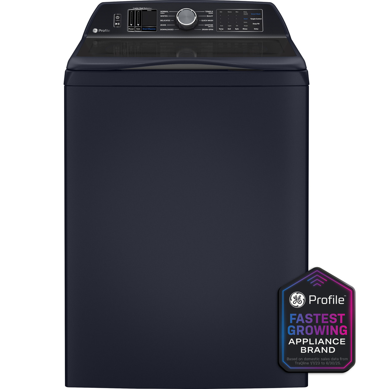 PTW800BPWRS_CGI24054862.jpg