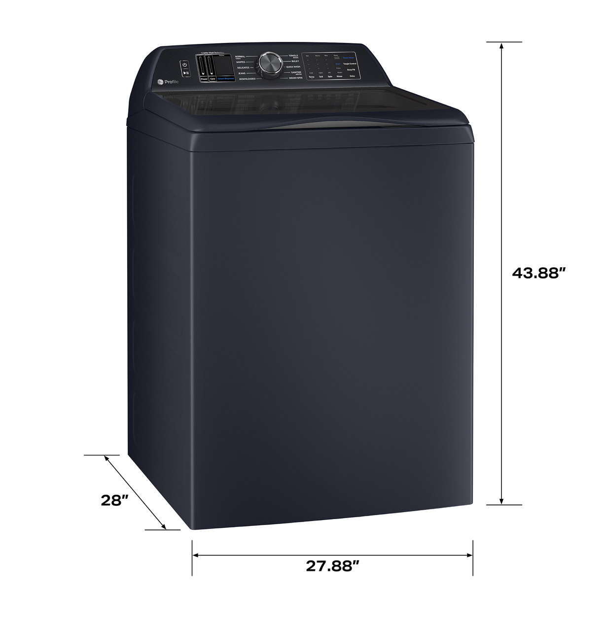 PTW800BPWRS_2400X2500_HR.jpg