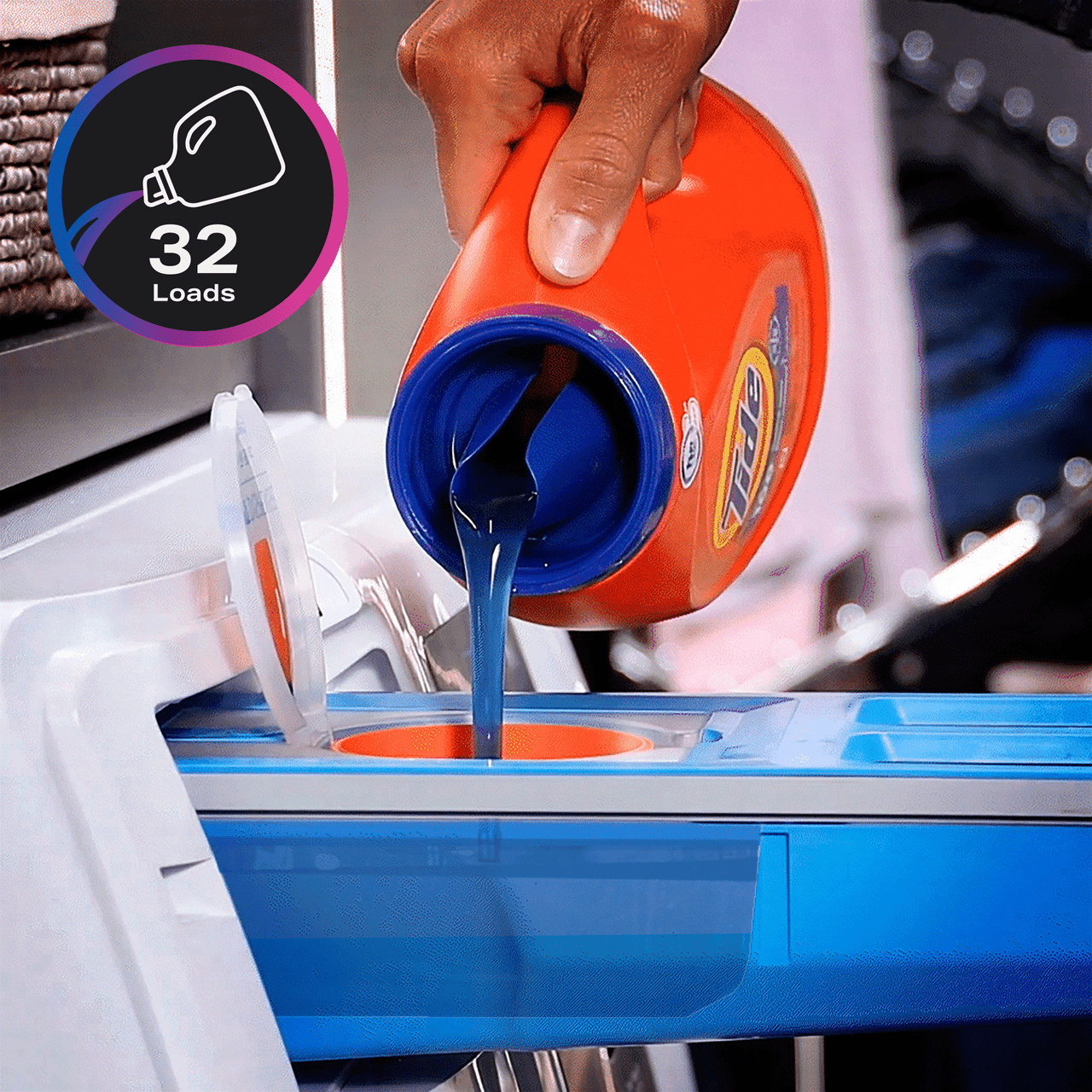 126023_Profile_Combo_CoreNPI_SmartDispense_GIF_PFQ83HSHWWW.gif