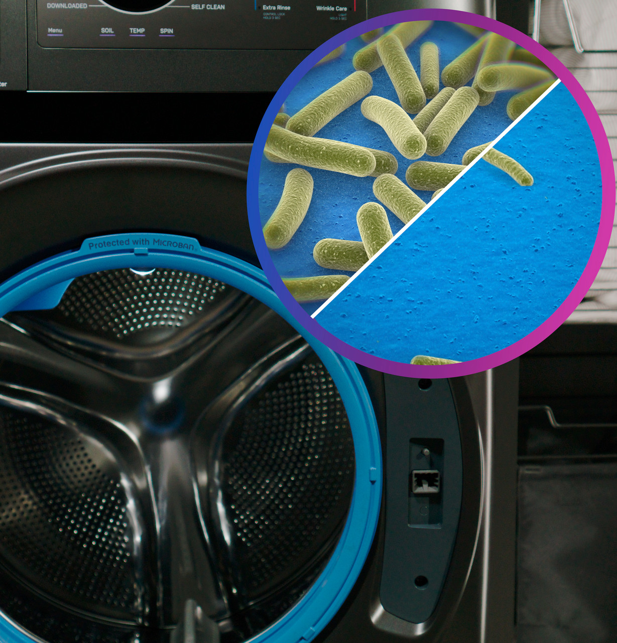 Combo Core Feature Image 1.jpg