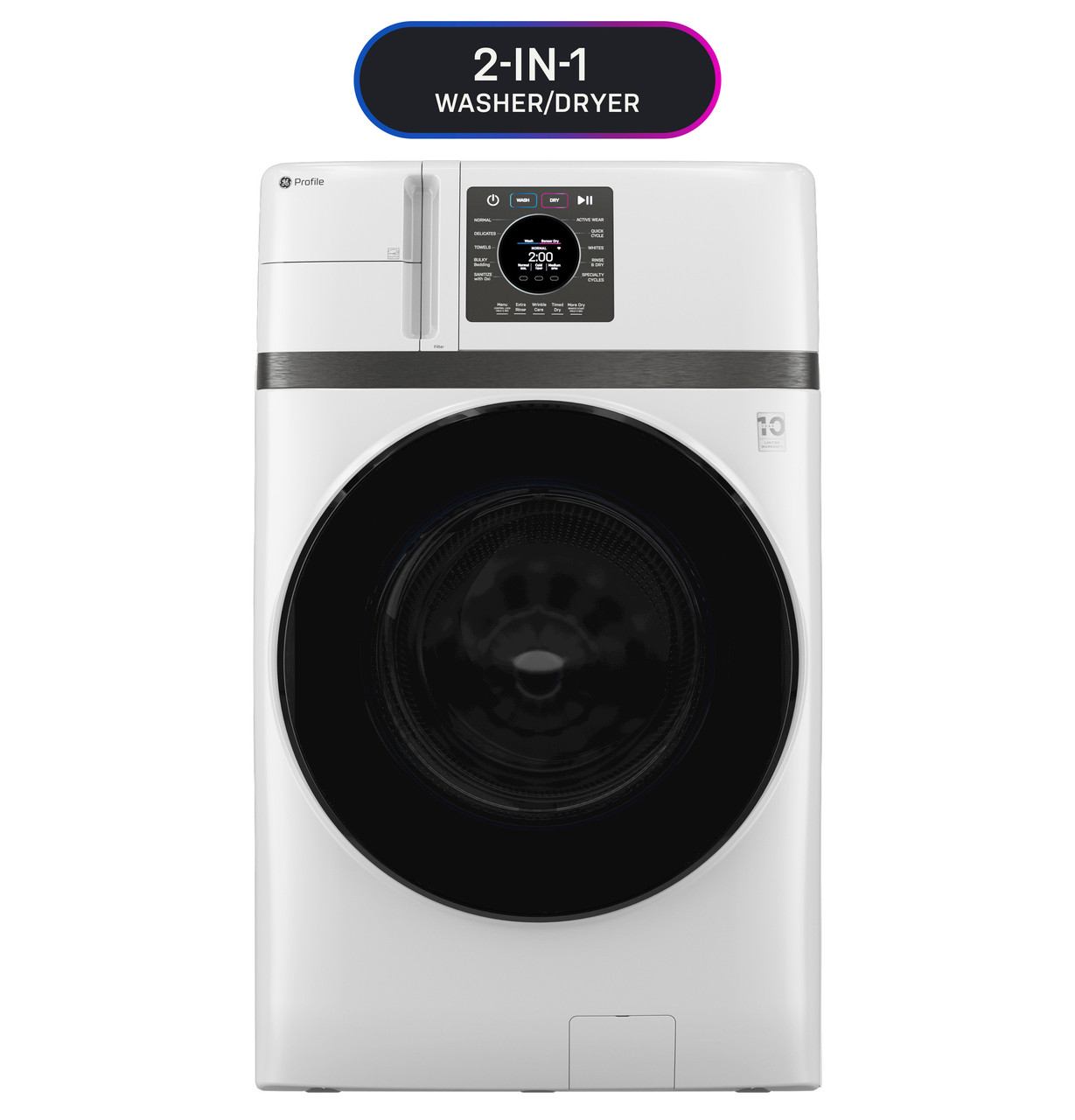 bwrizcygsgligeq46ozl.jpg