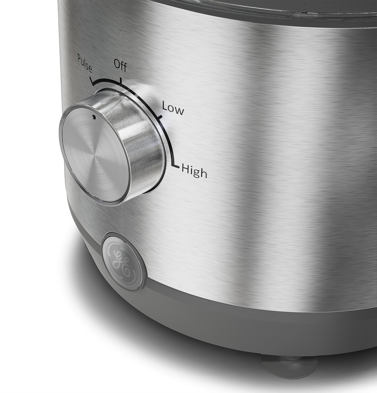 G8P0AASSPSS_KNOBS_2500px_v2.jpg