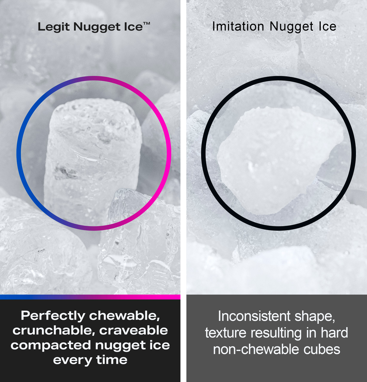 126492_Opal_Comparison_Texture_ALT2_TEXT.jpg 126492_Opal_Comparison_Texture_ALT2_TEXT.jpg