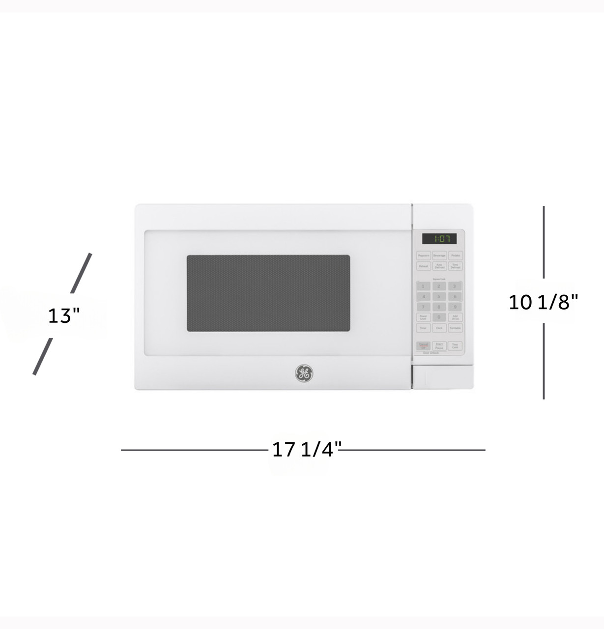 GCHK07N1WWW.jpg