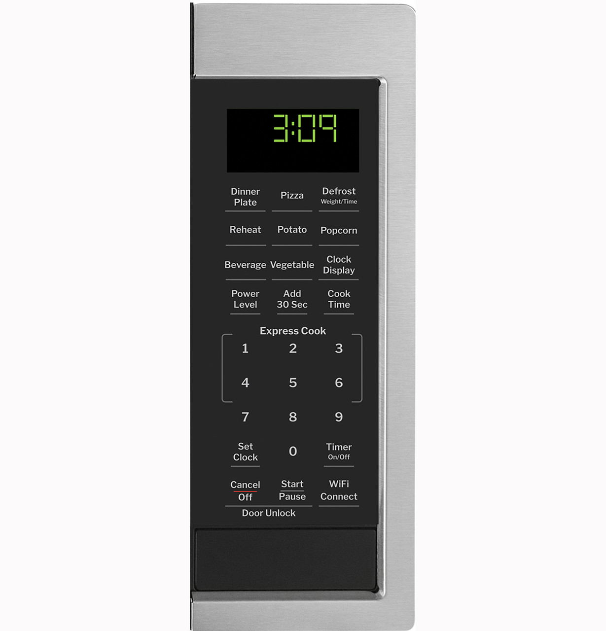 GCST09U1WSS-Control.jpg