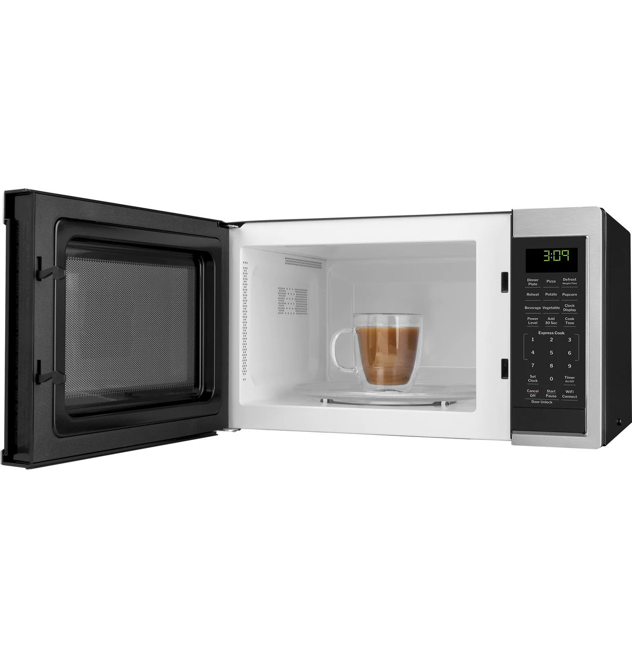 GCST09U1WSS-open-coffee.jpg