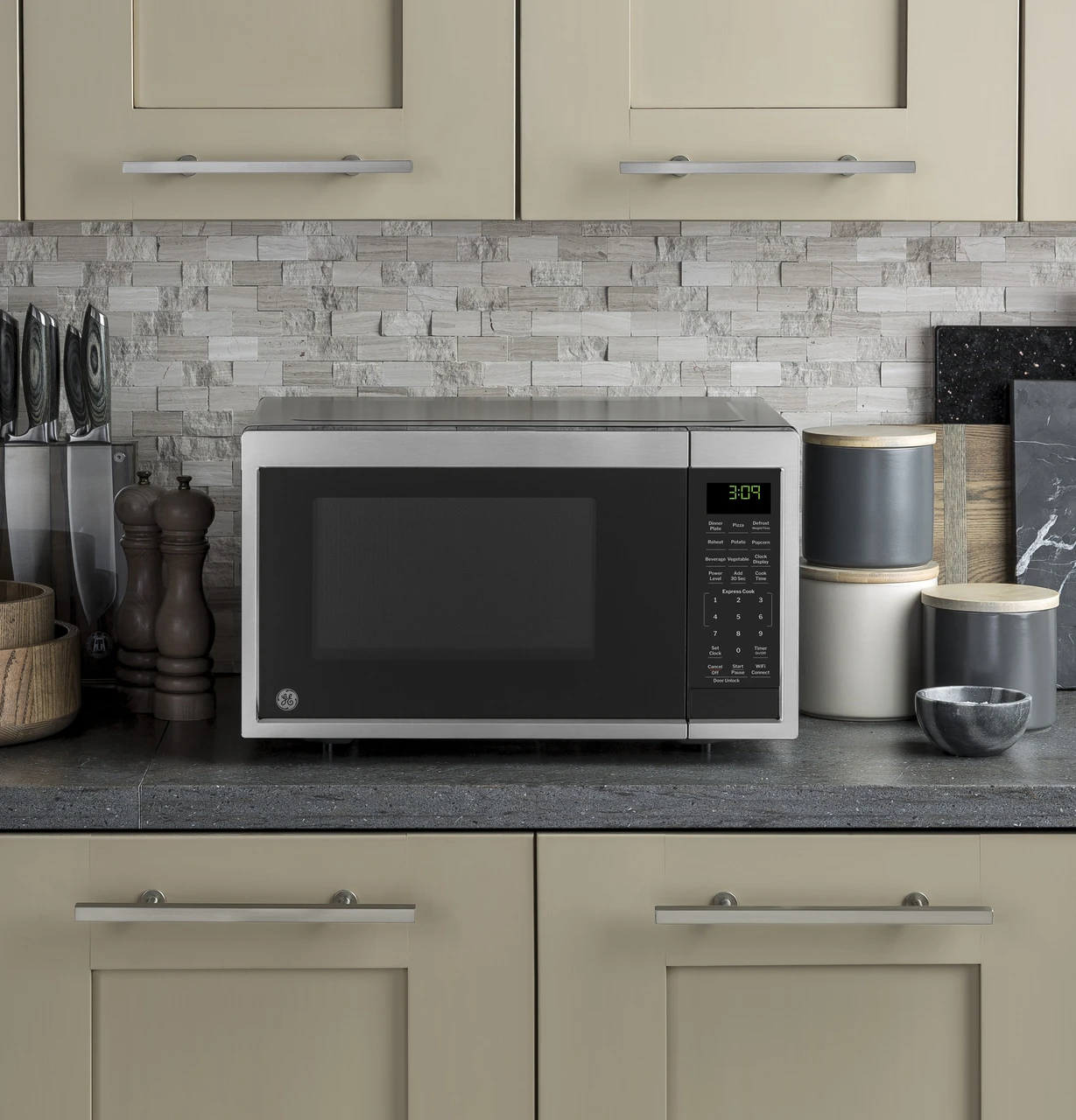 GCST09U1WSS-counter.jpg