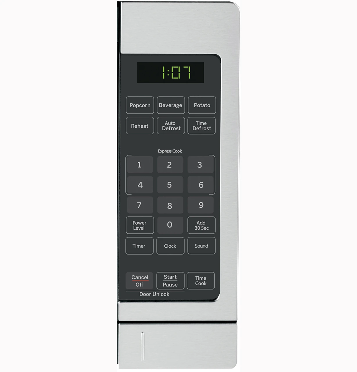 GCST07N1WSS_Control.jpg