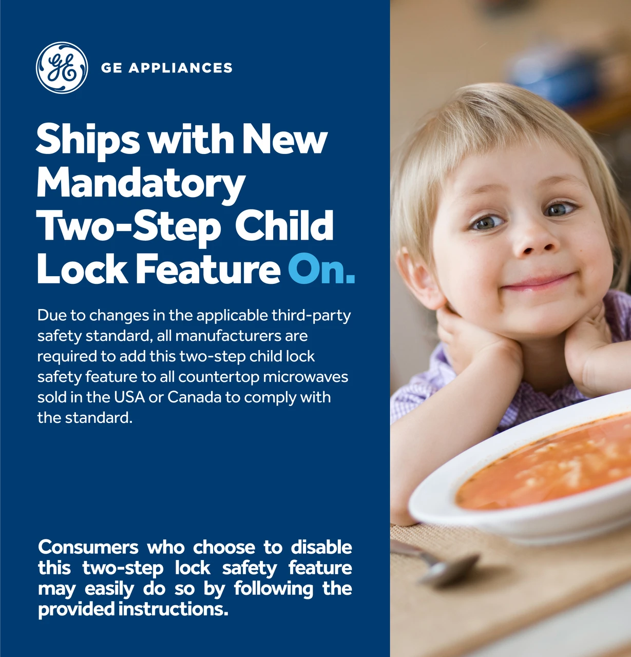 Child Lock Infographic - With GE Logo.jpg