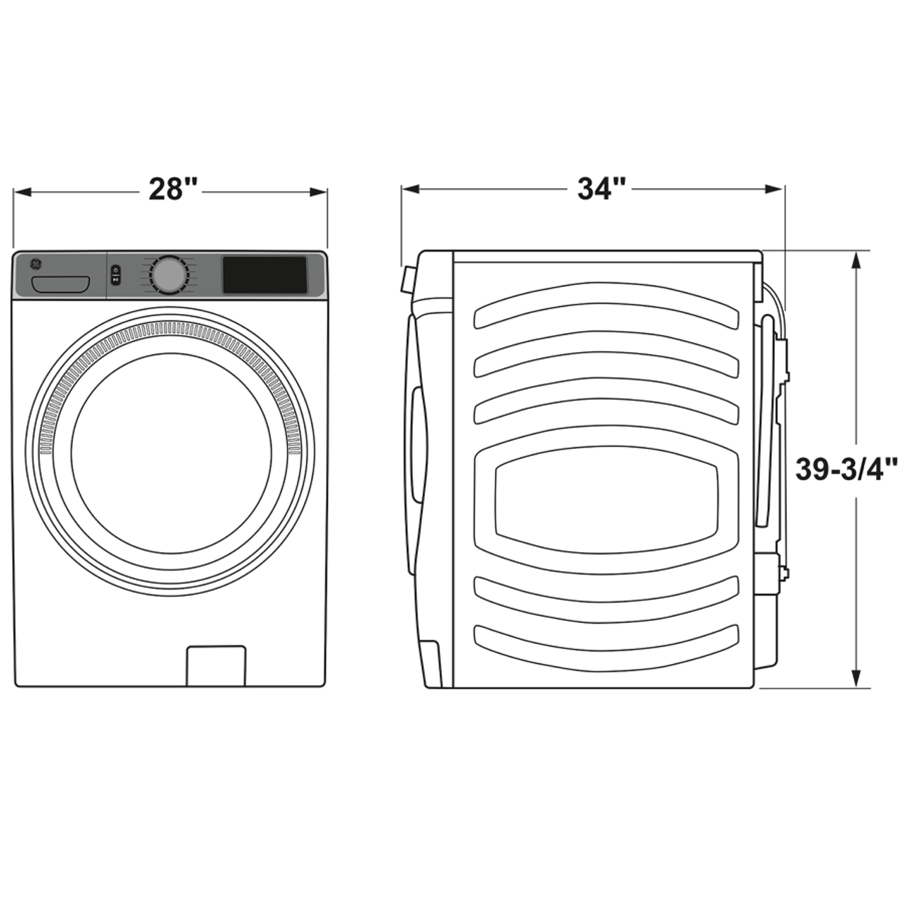 A43344.png A43344.png
