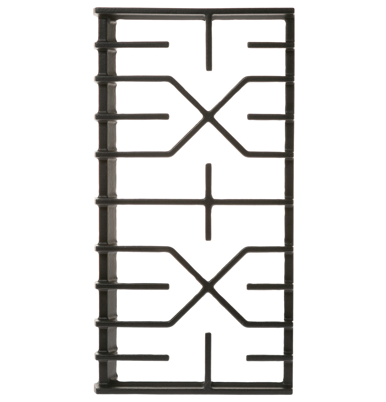 WB31X48004-9499.jpg