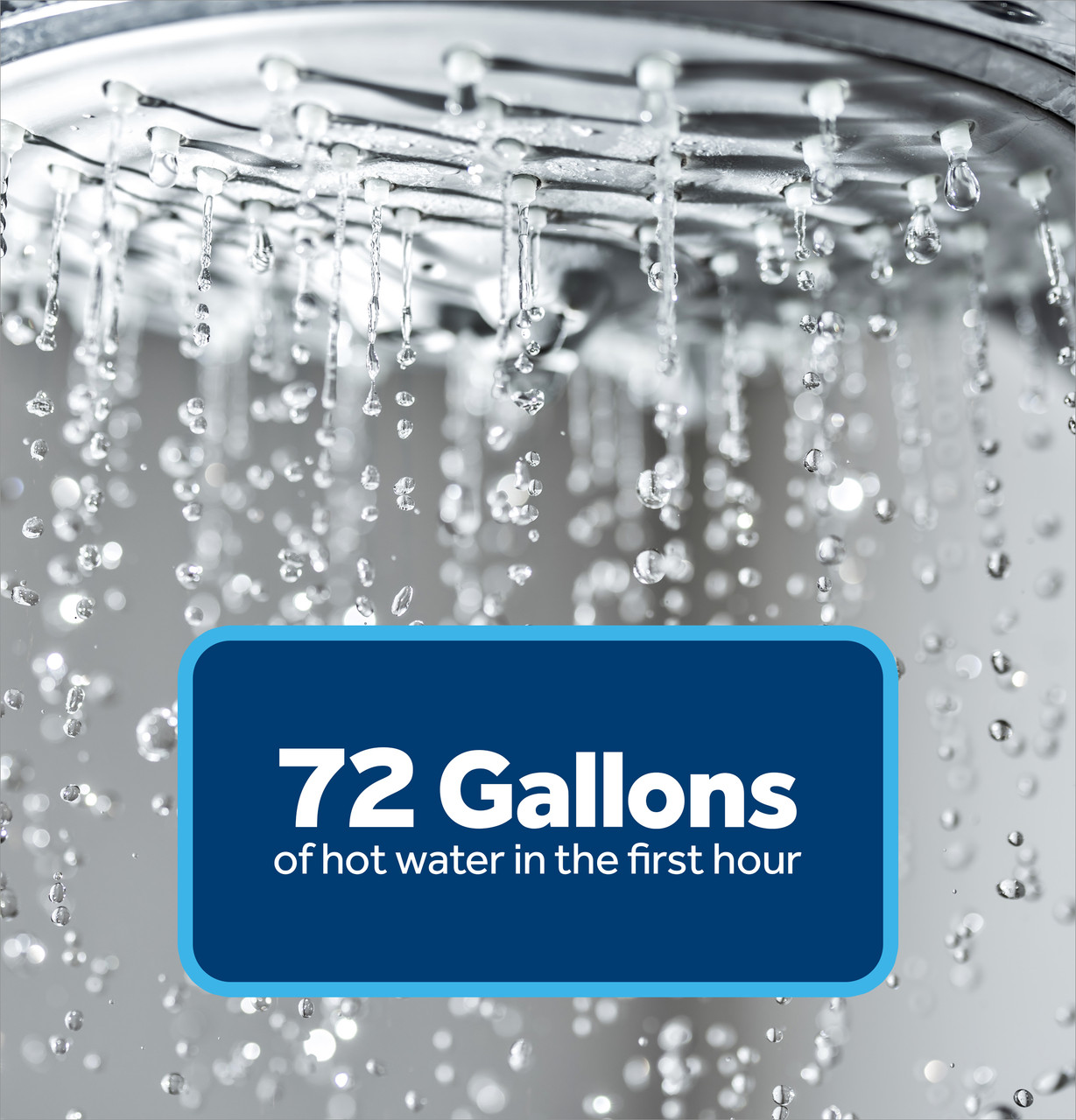 125811_GE_PowerVentGasWH_FB_MaxPerformance_72Gal.jpg