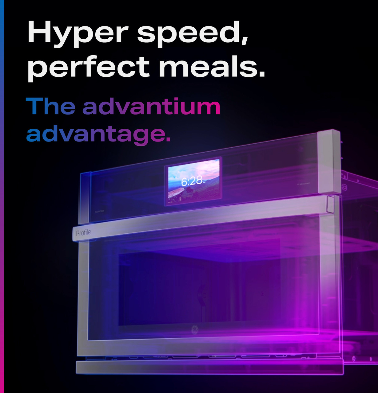 Profile_Advantium_PSB9100SVSS_InfoG_Advantage.jpg