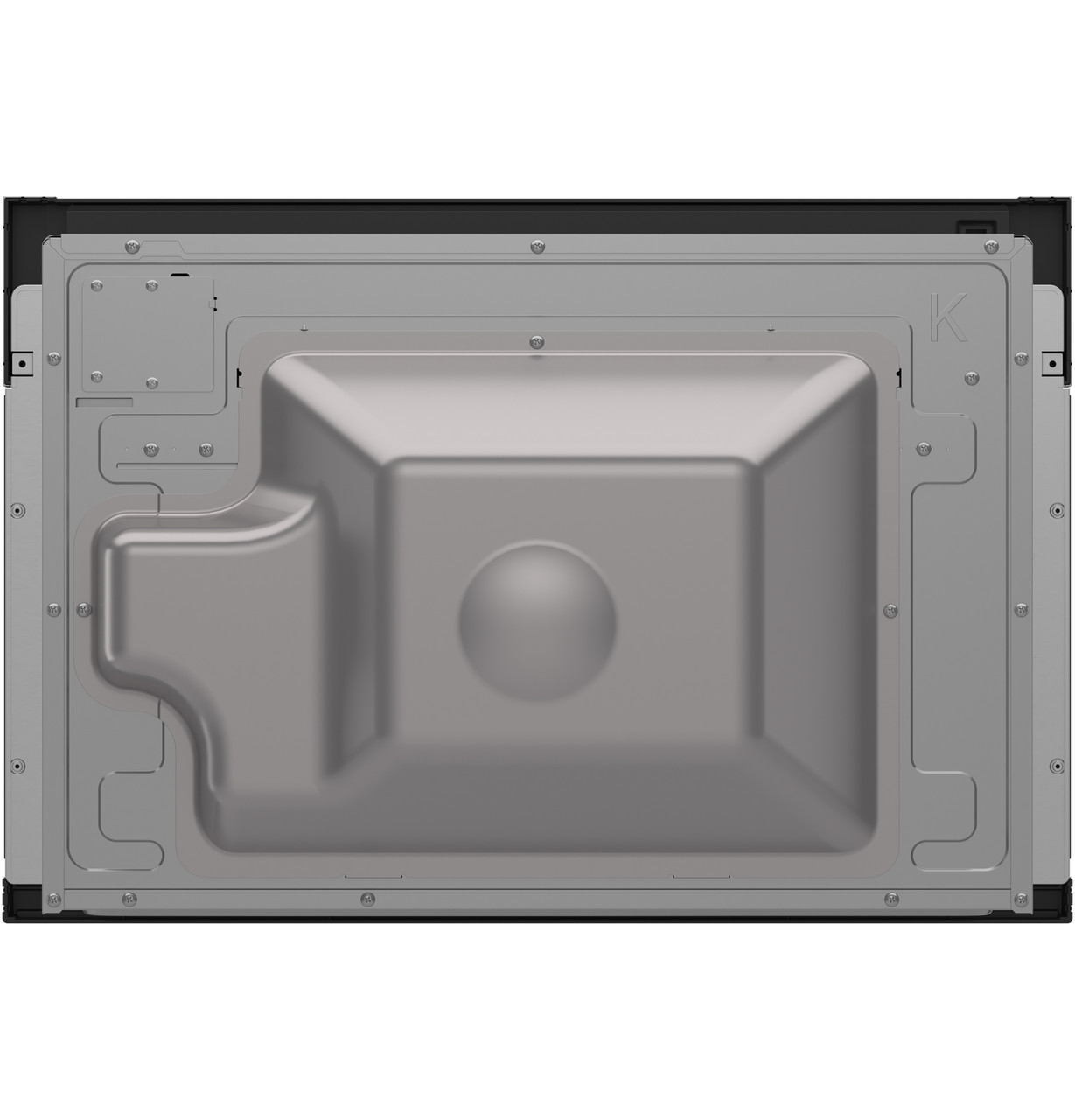 GE Profile JT952 Wall Oven - Thumbnail 5