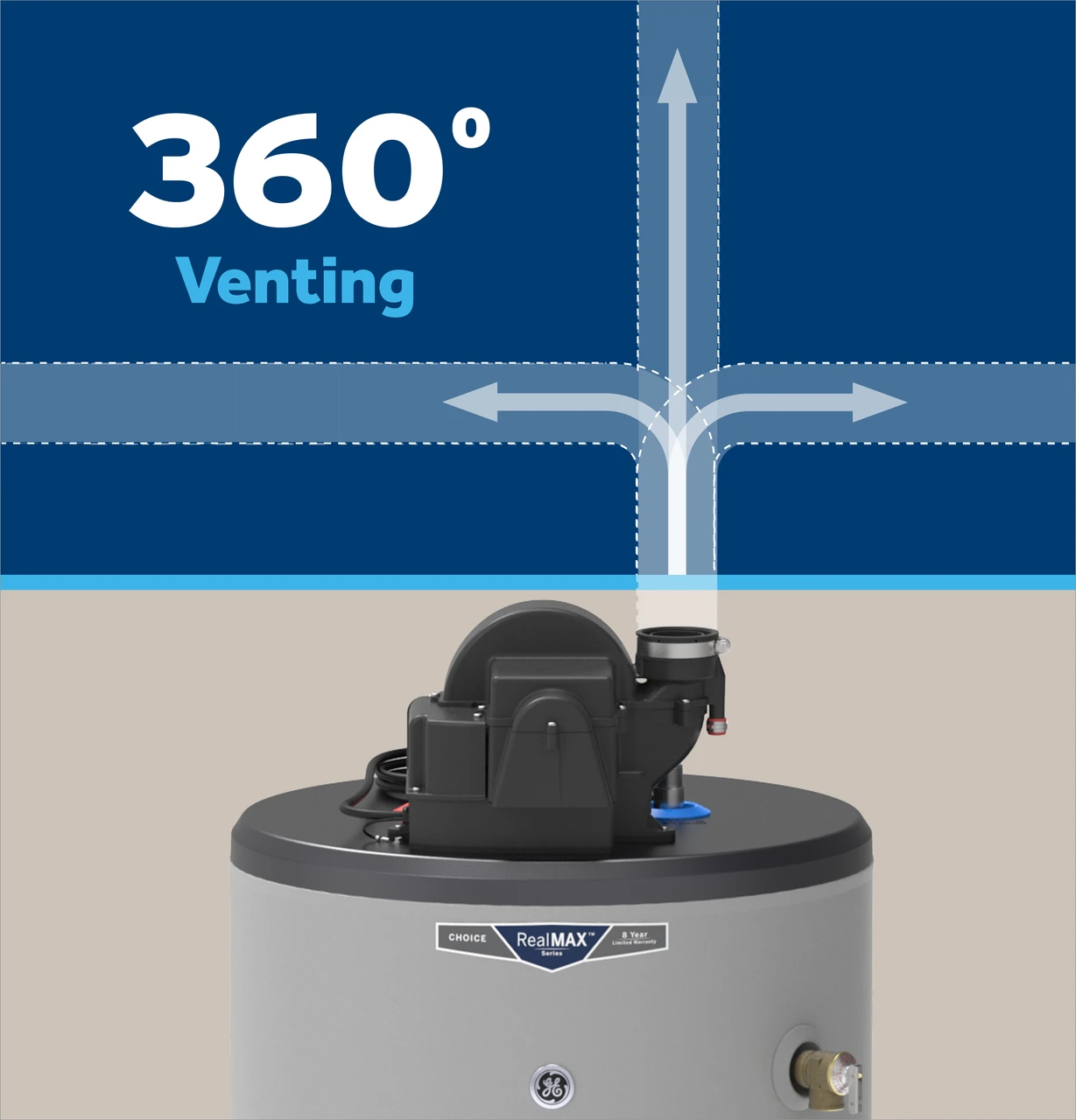 125811_GE_PowerVentGasWH_FB_360Venting.jpg