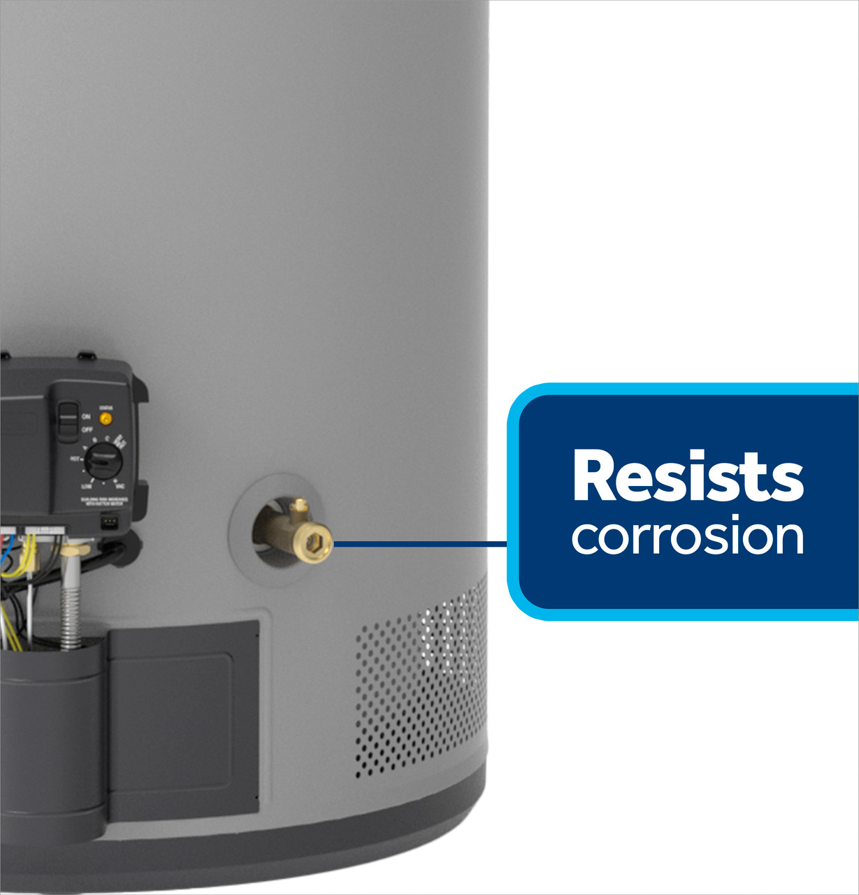 125811_GE_PowerVentGasWH_FB_BrassDrainValve.jpg 125811_GE_PowerVentGasWH_FB_BrassDrainValve.jpg