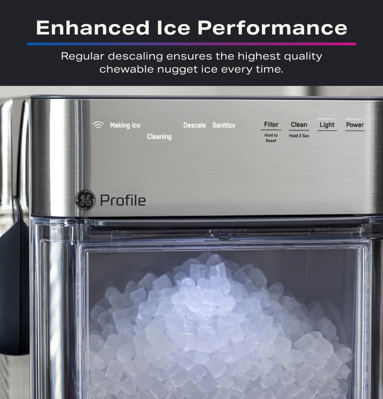 Opal_Liquid_2_Descale_Infographics__300dpi.jpg