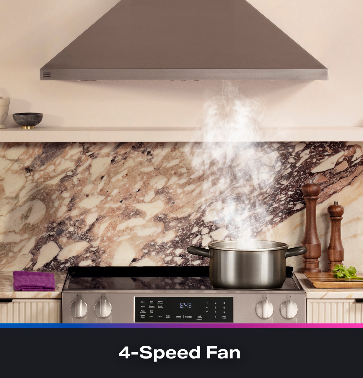 126511_Profile_PVW1036SWSS_PVW1030SWSS_4speedFan.jpg