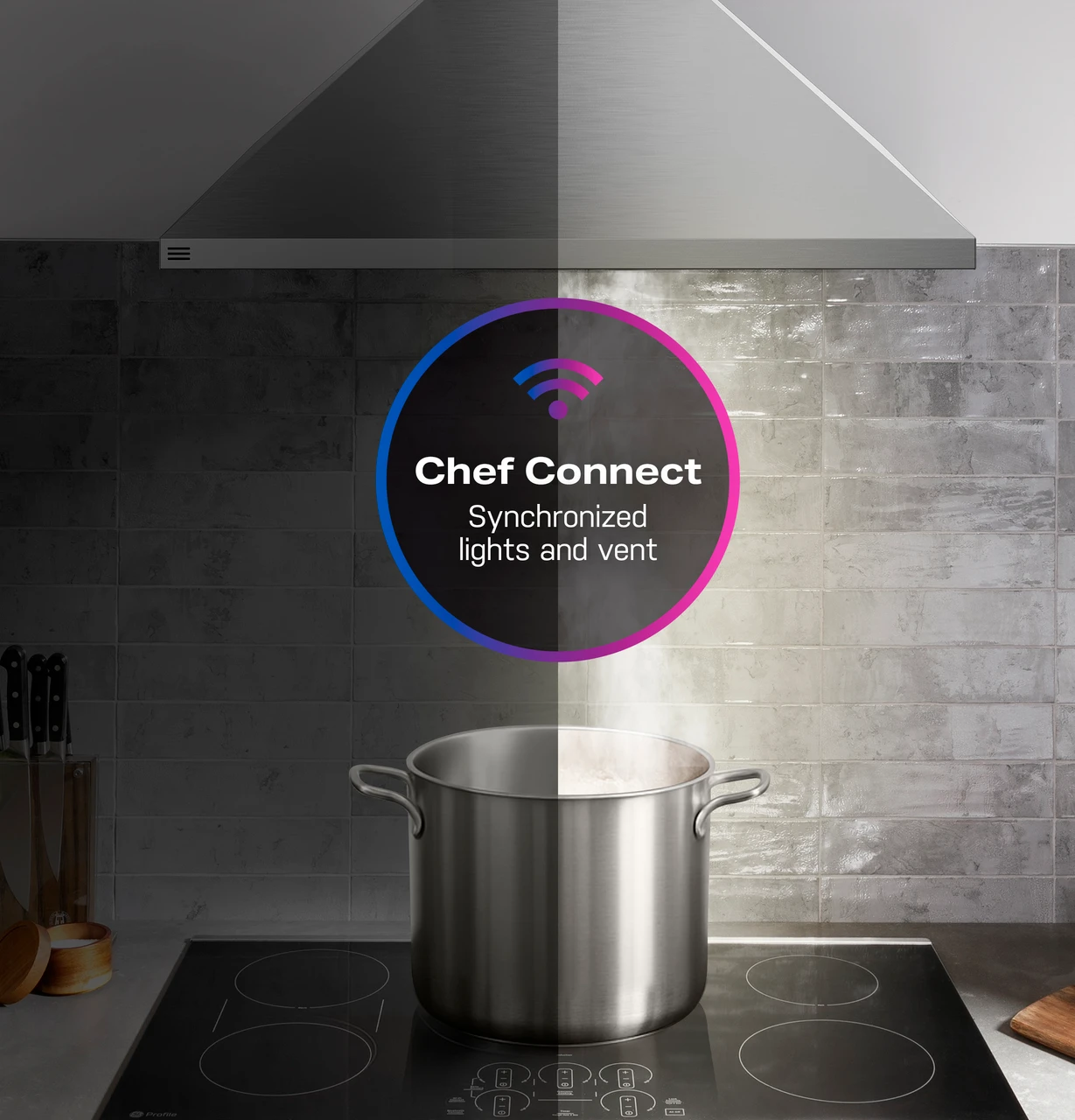 126511_Profile_PVW1036SWSS_PVW1030SWSS_ChefConnect.jpg