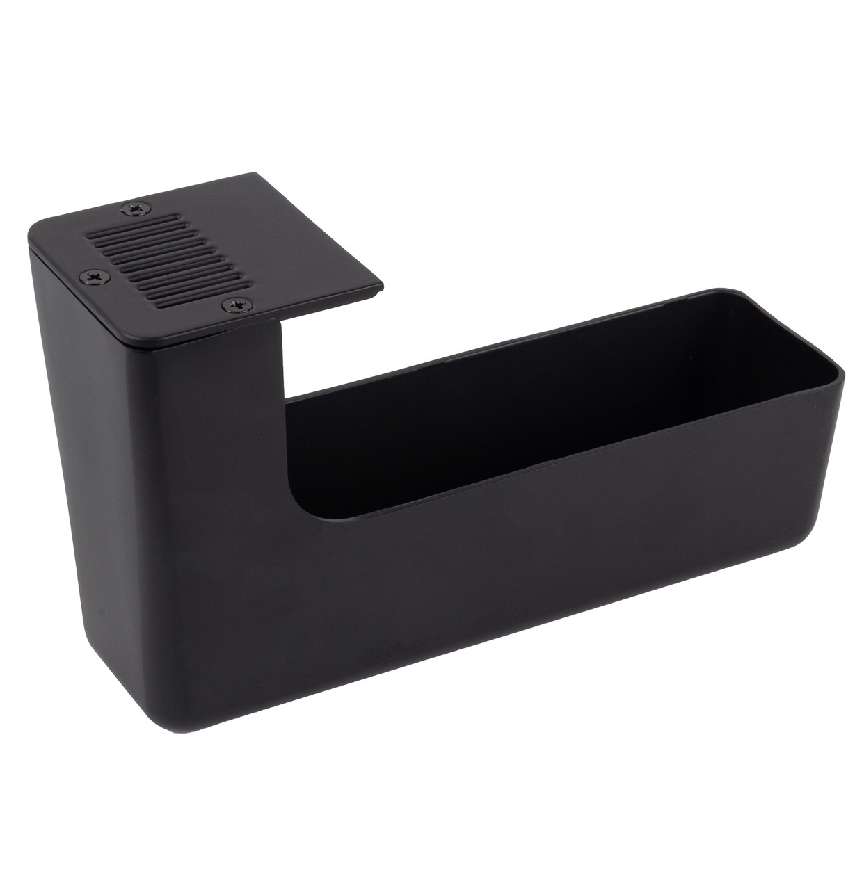 Profile_SmokerAccessories_Limbo_PelletStrainer_P9SBKNS1W1U.jpg