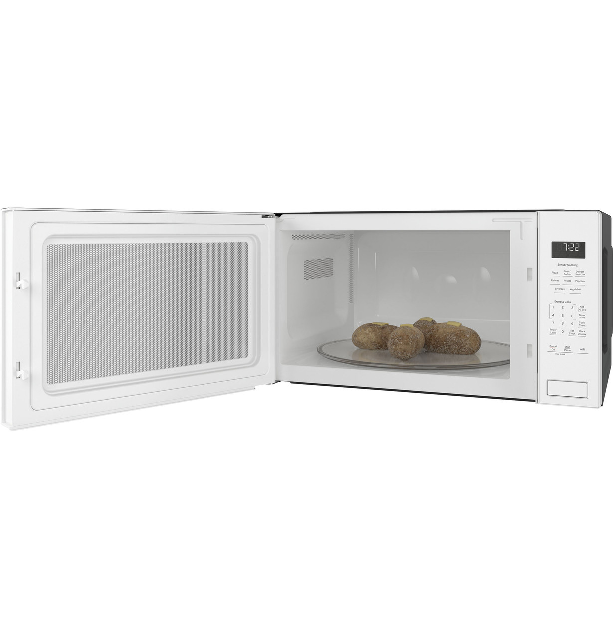 PCWK22U1WWW-Open-Potatoes.jpg PCWK22U1WWW-Open-Potatoes.jpg