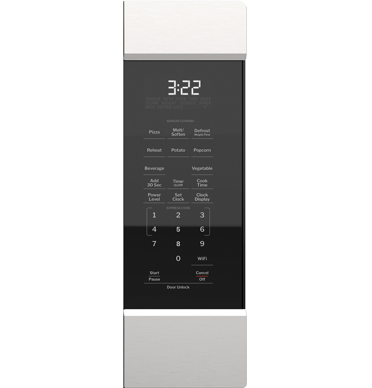GCSH22U1WSS-Control.jpg