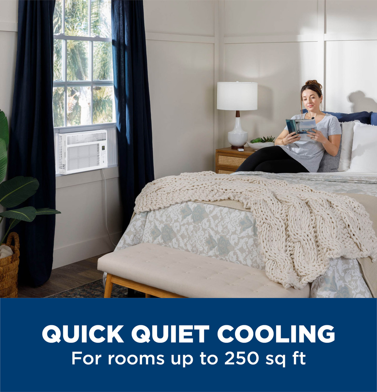 GEA7843622112_UnitInfographics_Electronic_QuickQuietCooling_White.jpg