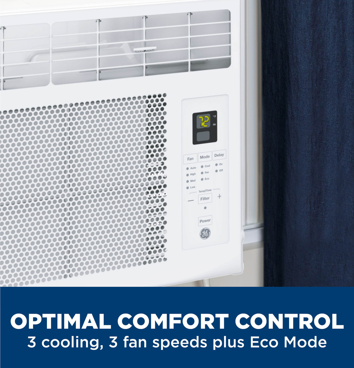GEA7843622112_UnitInfographics_Electronic_OptimalComfortControl_White.jpg