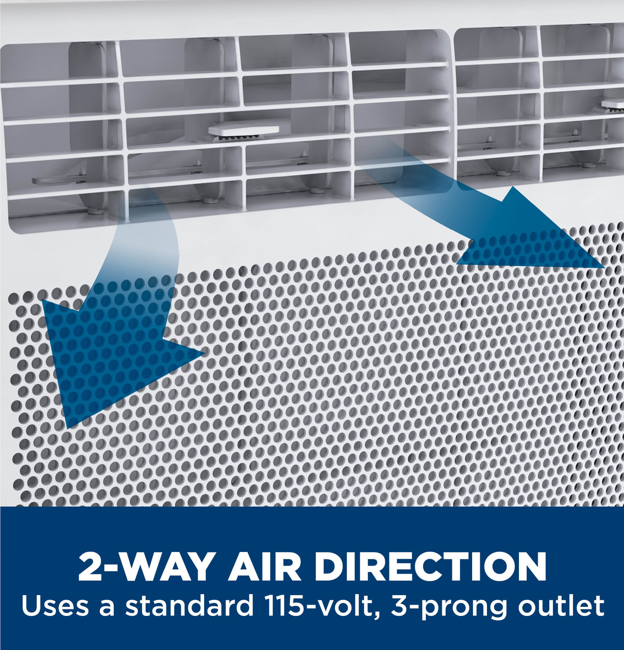 GEA7843622112_UnitInfographics_Electronic_2WayAirDirection_White.jpg