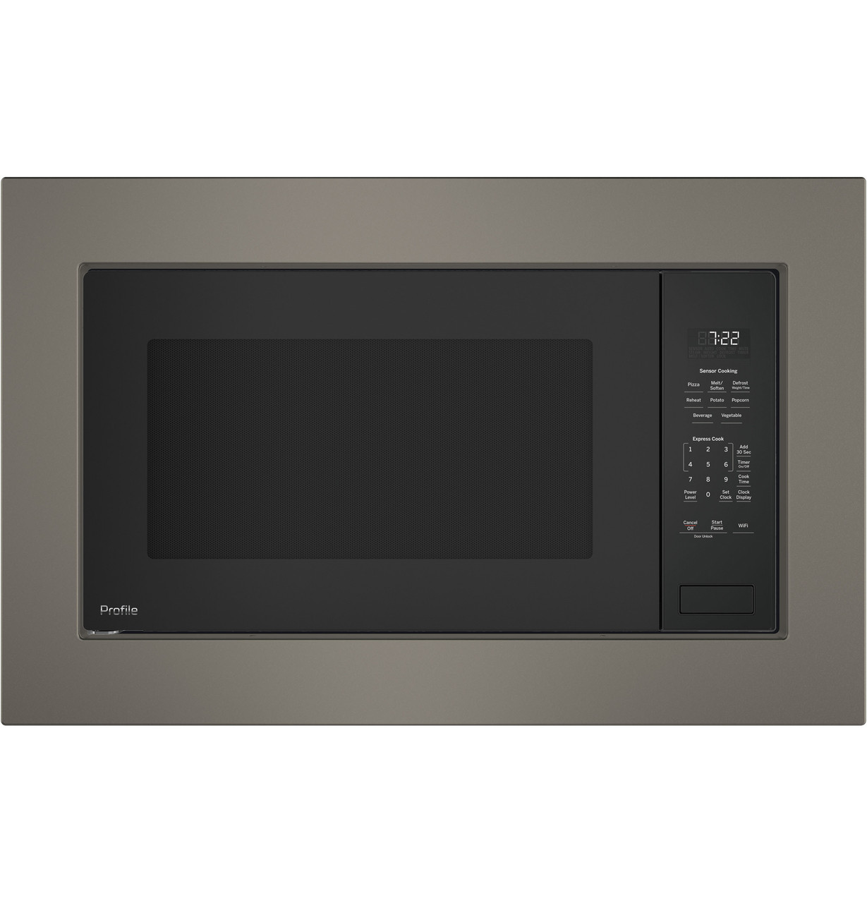 PCWK22U1WDD-slate-trim.jpg
