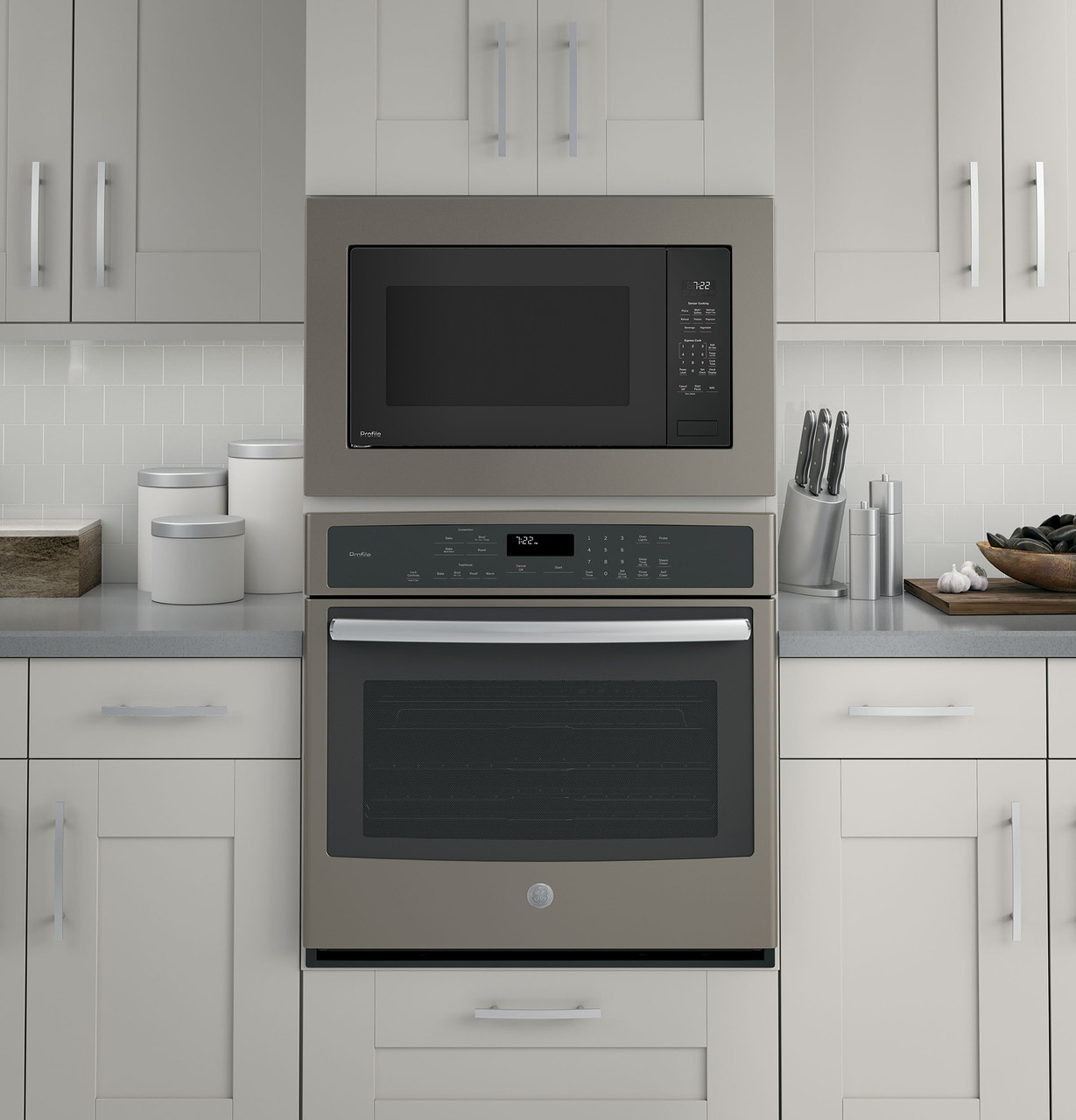 PCWK22U122WDD-slate-trim-over-oven.jpg