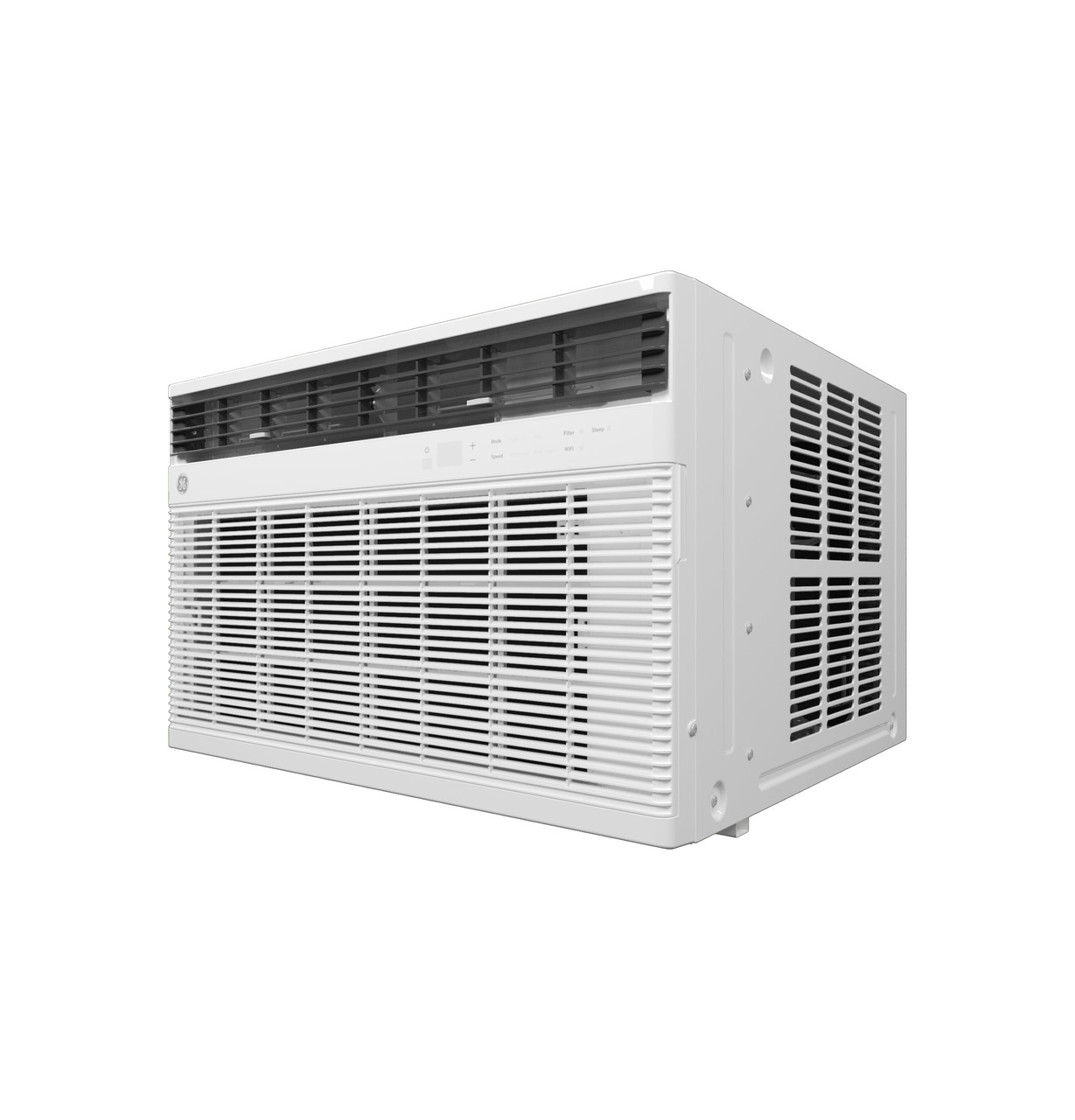 Lowes  THD-AWCS24WWL  AWCS24WWT-E3-GE3右.jpg