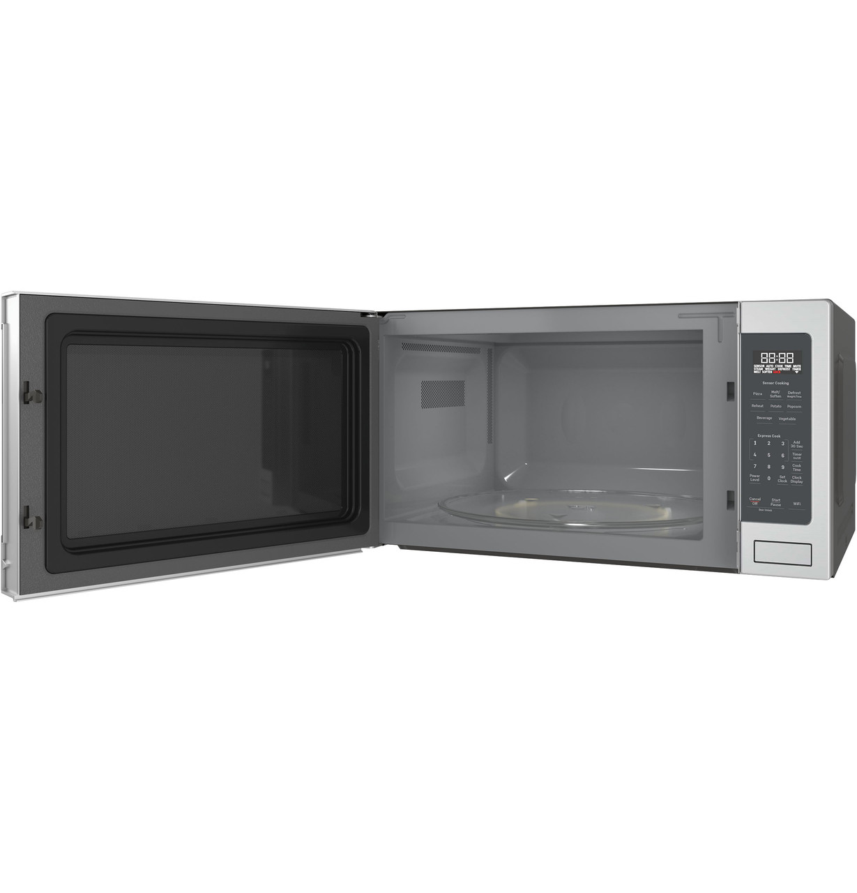 PCST22U1WSS-open-empty.jpg