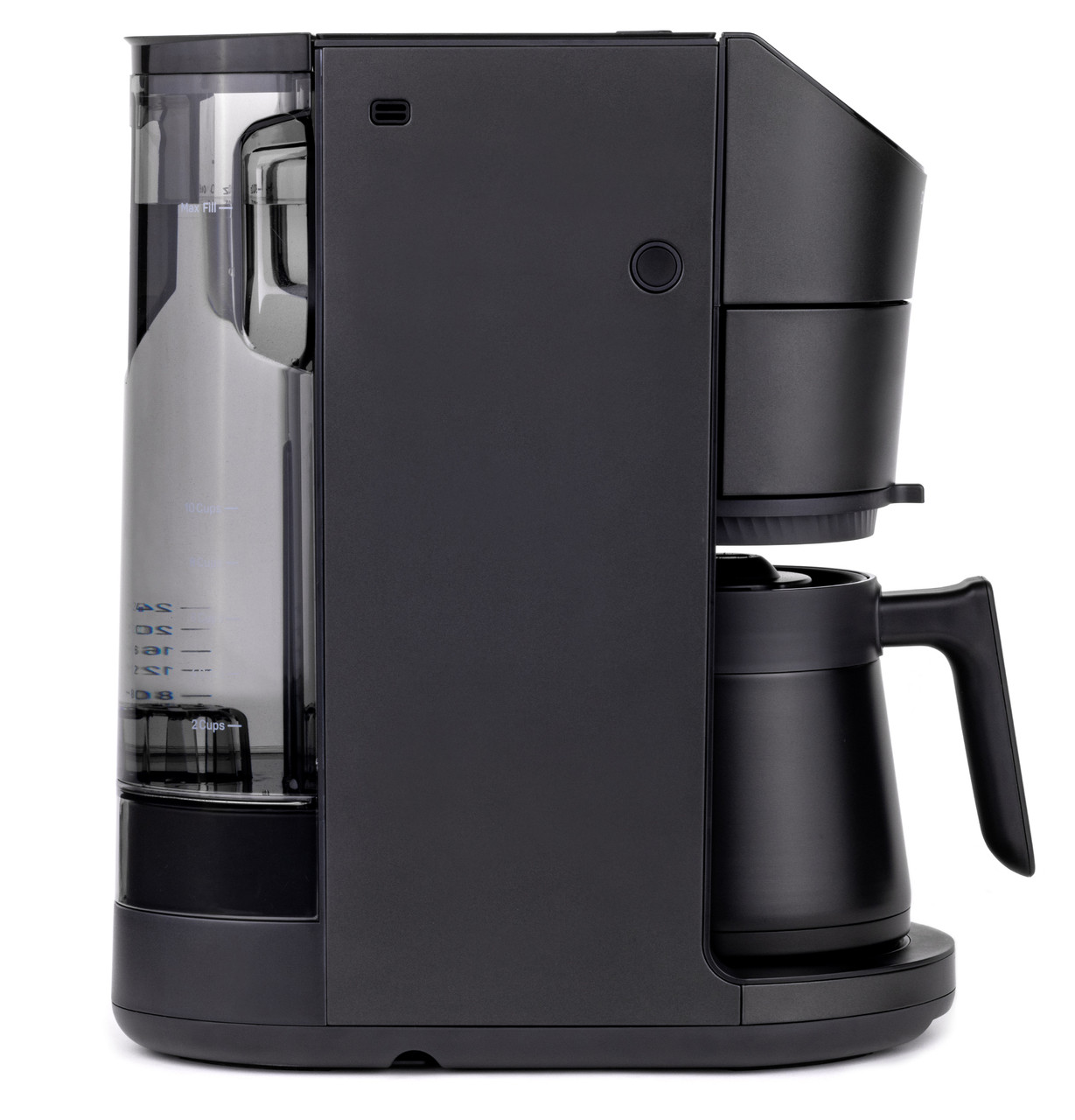 Profile_GrindBrew_P7CGAAS6TBB_04.jpg Profile_GrindBrew_P7CGAAS6TBB_04.jpg